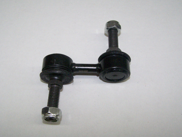 Sway Bar Link Front Right Side/Left Side WSL77806 - WASP | Universal Auto Spares