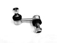 Sway Bar Link Front Left Side WSL77807L - WASP | Universal Auto Spares