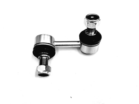 Sway Bar Link Front Right Side WSL77807R - WASP | Universal Auto Spares
