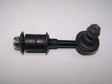 Sway Bar Link FRONT/REAR Right Side/Left Side WSL77812 - WASP | Universal Auto Spares