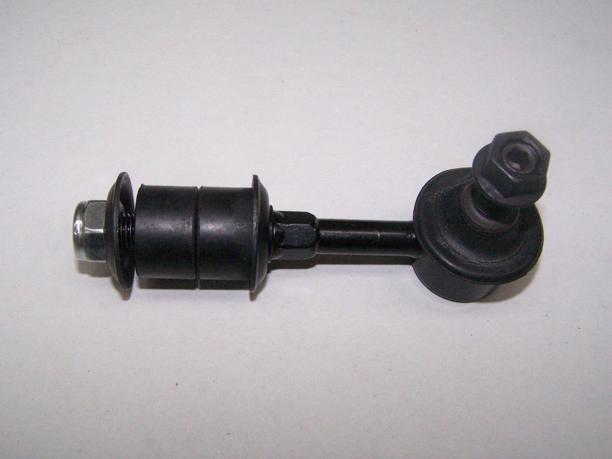 Sway Bar Link FRONT/REAR Right Side/Left Side WSL77812 - WASP | Universal Auto Spares