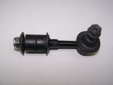 Sway Bar Link FRONT/REAR Right Side/Left Side WSL77812 - WASP | Universal Auto Spares