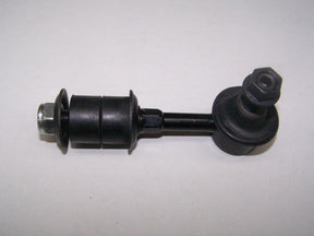 Sway Bar Link FRONT/REAR Right Side/Left Side WSL77812 - WASP | Universal Auto Spares