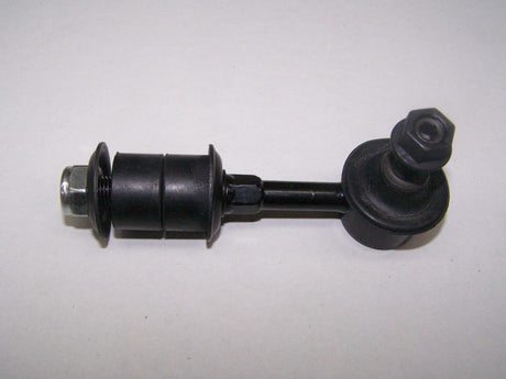 Sway Bar Link FRONT/REAR Right Side/Left Side WSL77812 - WASP | Universal Auto Spares