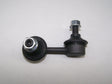 Sway Bar Link Front Left Side WSL77814L - WASP | Universal Auto Spares