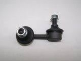 Sway Bar Link Front Left Side WSL77814L - WASP | Universal Auto Spares