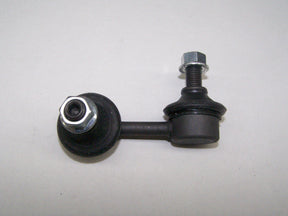 Sway Bar Link Front Left Side WSL77814L - WASP | Universal Auto Spares