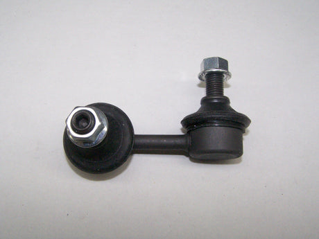Sway Bar Link Front Left Side WSL77814L - WASP | Universal Auto Spares