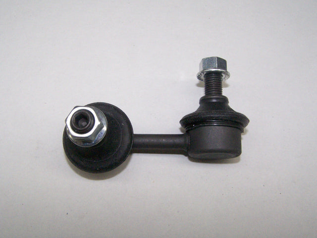 Sway Bar Link Front Left Side WSL77814L - WASP | Universal Auto Spares
