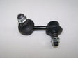Sway Bar Link Front Right Side WSL77814R - WASP | Universal Auto Spares