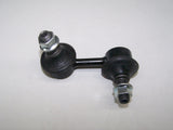 Sway Bar Link Front Right Side WSL77814R - WASP | Universal Auto Spares