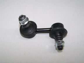 Sway Bar Link Front Right Side WSL77814R - WASP | Universal Auto Spares