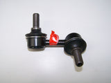 Sway Bar Link Front Left Side WSL77820L - WASP | Universal Auto Spares