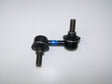 Sway Bar Link Front Right Side WSL77820R - WASP | Universal Auto Spares