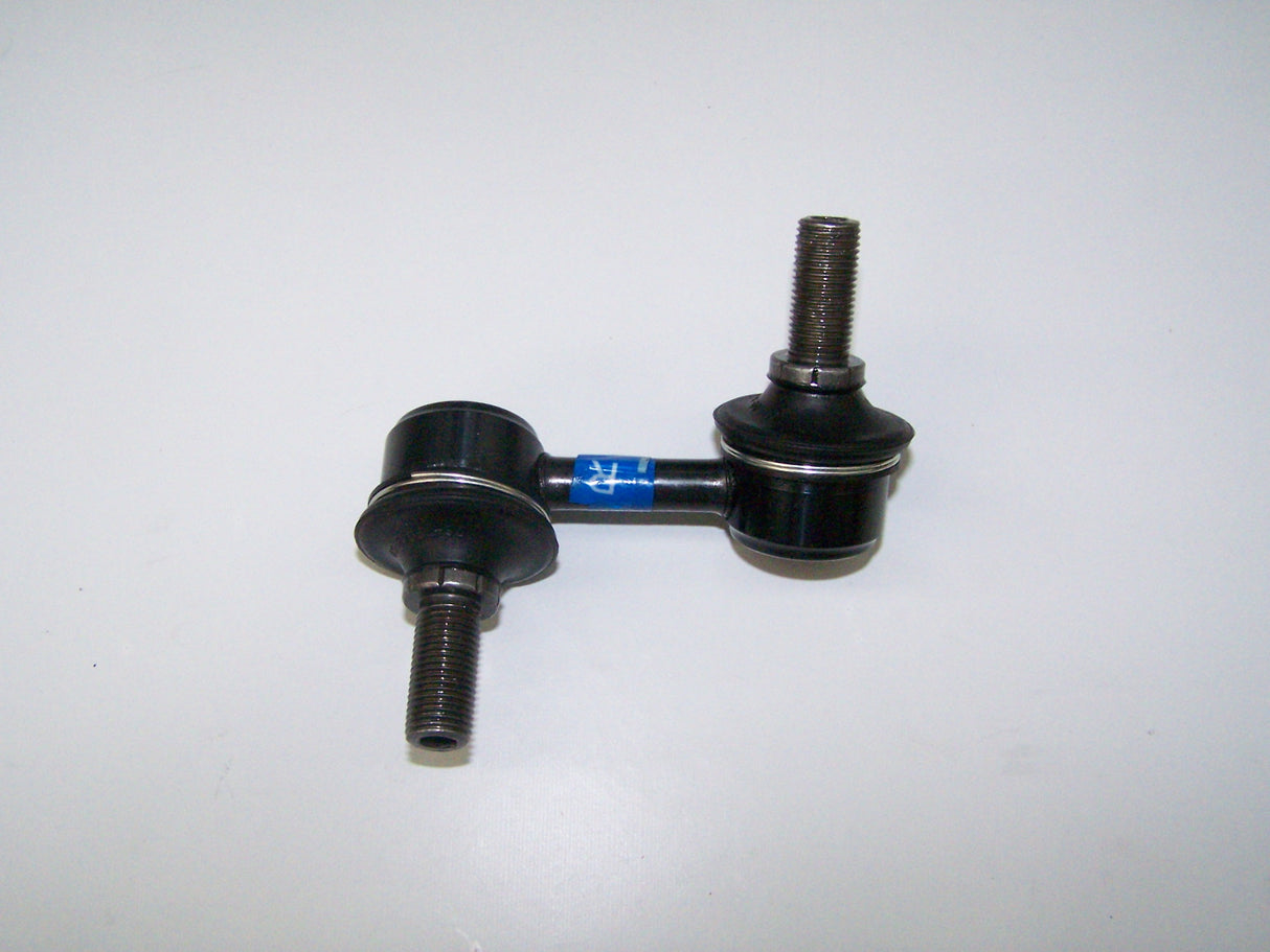 Sway Bar Link Front Right Side WSL77820R - WASP | Universal Auto Spares