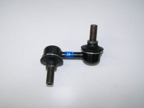 Sway Bar Link Front Right Side WSL77820R - WASP | Universal Auto Spares
