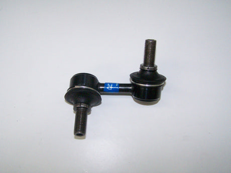 Sway Bar Link Front Right Side WSL77820R - WASP | Universal Auto Spares