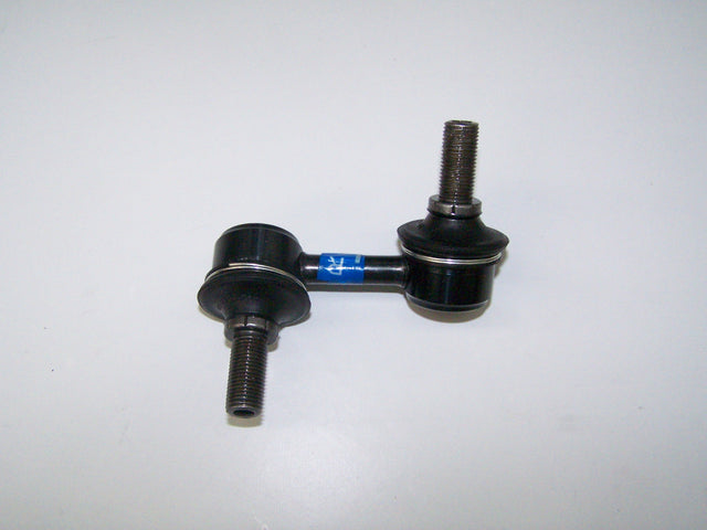 Sway Bar Link Front Right Side WSL77820R - WASP | Universal Auto Spares