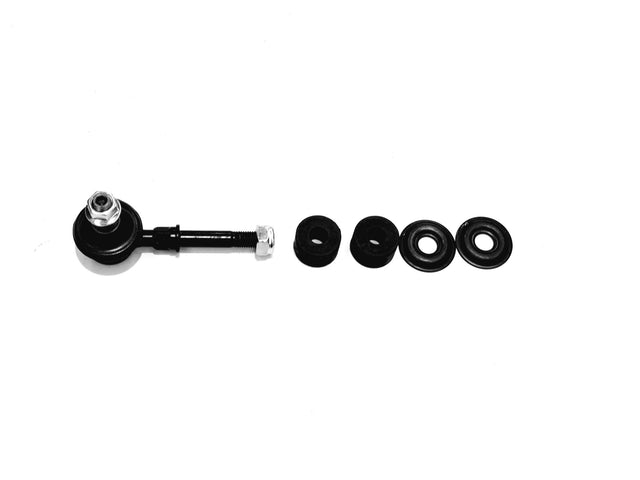 Sway Bar Link Front Right Side/Left Side WSL77830 - WASP | Universal Auto Spares