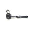Sway Bar Link Rear Right Side/Left Side WSL77831 - WASP | Universal Auto Spares