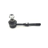 Sway Bar Link Rear Right Side/Left Side WSL77831 - WASP | Universal Auto Spares