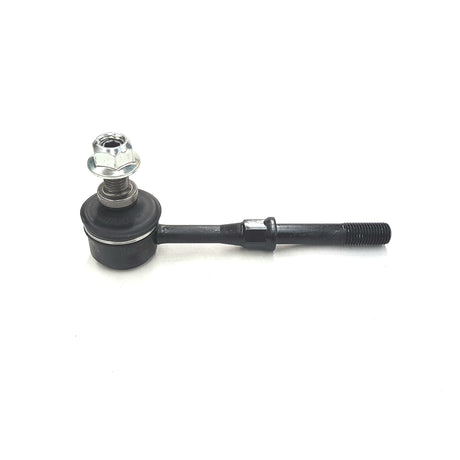 Sway Bar Link Rear Right Side/Left Side WSL77831 - WASP | Universal Auto Spares