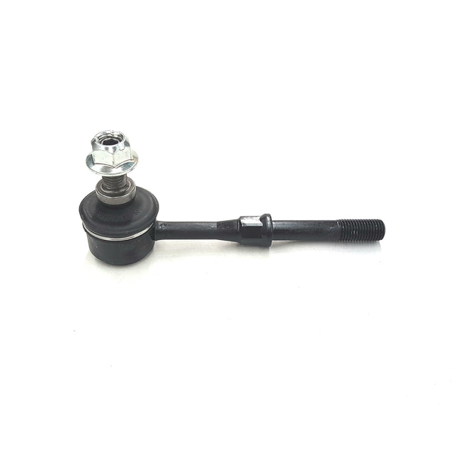 Sway Bar Link Rear Right Side/Left Side WSL77831 - WASP | Universal Auto Spares