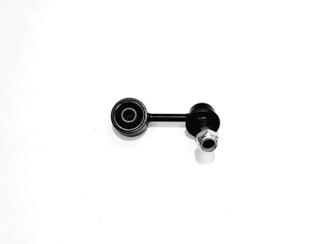 Sway Bar Link Front Left Side WSL77833L - WASP | Universal Auto Spares