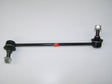 Sway Bar Link Front Left Side WSL77852L - WASP | Universal Auto Spares