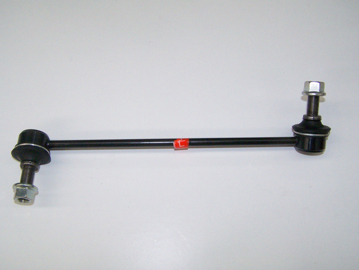 Sway Bar Link Front Left Side WSL77852L - WASP | Universal Auto Spares