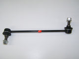 Sway Bar Link Front Left Side WSL77852L - WASP | Universal Auto Spares