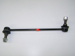 Sway Bar Link Front Left Side WSL77852L - WASP | Universal Auto Spares