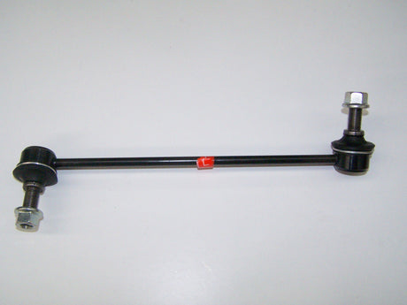 Sway Bar Link Front Left Side WSL77852L - WASP | Universal Auto Spares