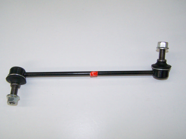 Sway Bar Link Front Left Side WSL77852L - WASP | Universal Auto Spares