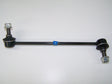 Sway Bar Link Front Right Side WSL77852R - WASP | Universal Auto Spares