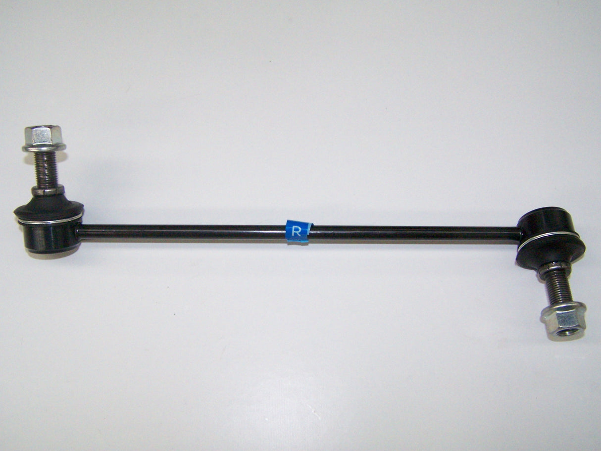 Sway Bar Link Front Right Side WSL77852R - WASP | Universal Auto Spares