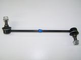 Sway Bar Link Front Right Side WSL77852R - WASP | Universal Auto Spares