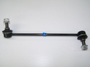 Sway Bar Link Front Right Side WSL77852R - WASP | Universal Auto Spares