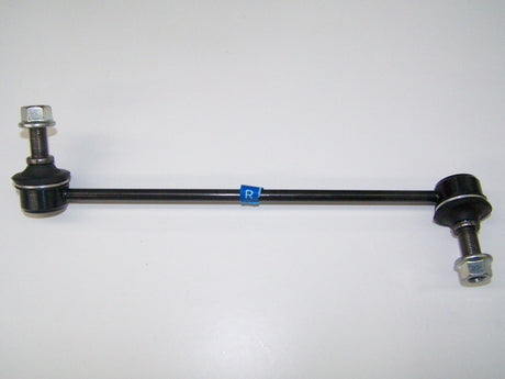 Sway Bar Link Front Right Side WSL77852R - WASP | Universal Auto Spares
