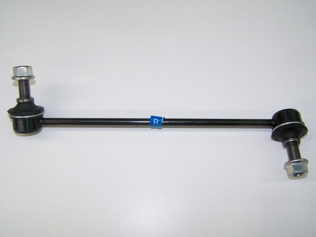 Sway Bar Link Front Right Side WSL77852R - WASP | Universal Auto Spares