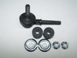 Sway Bar Link Front Right Side/Left Side WSL79502 - WASP | Universal Auto Spares