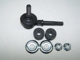 Sway Bar Link Front Right Side/Left Side WSL79502 - WASP | Universal Auto Spares