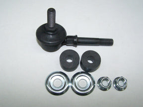 Sway Bar Link Front Right Side/Left Side WSL79502 - WASP | Universal Auto Spares