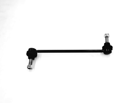 Sway Bar Link Front Right Side/Left Side WSL79503 - WASP | Universal Auto Spares