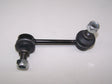 Sway Bar Link Front Left Side WSL79504L - WASP | Universal Auto Spares