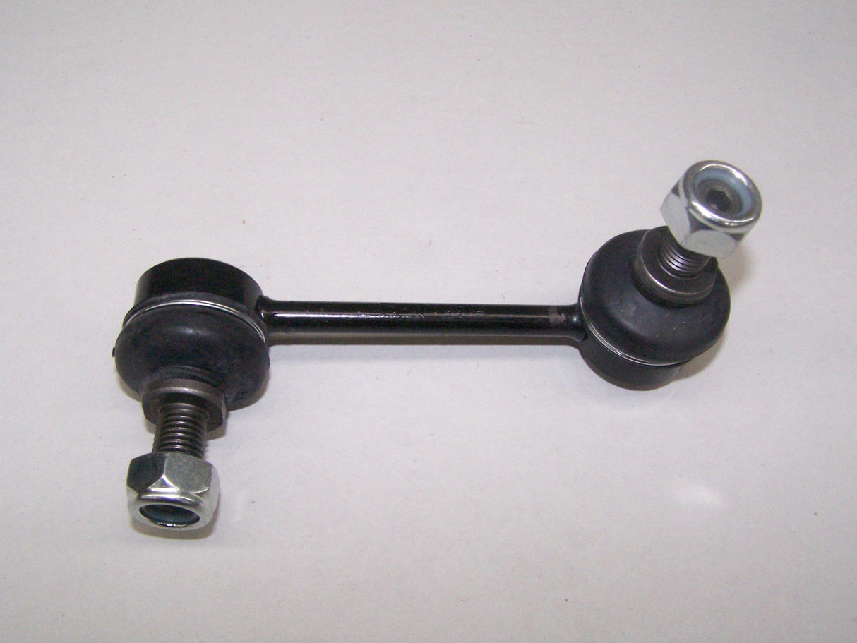 Sway Bar Link Front Left Side WSL79504L - WASP | Universal Auto Spares