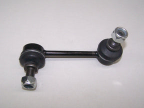 Sway Bar Link Front Left Side WSL79504L - WASP | Universal Auto Spares