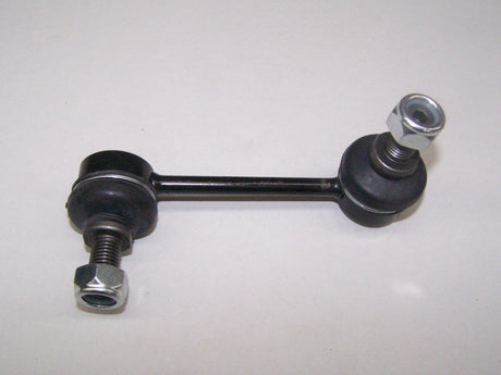 Sway Bar Link Front Left Side WSL79504L - WASP | Universal Auto Spares