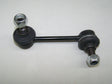 Sway Bar Link Front Right Side WSL79504R - WASP | Universal Auto Spares