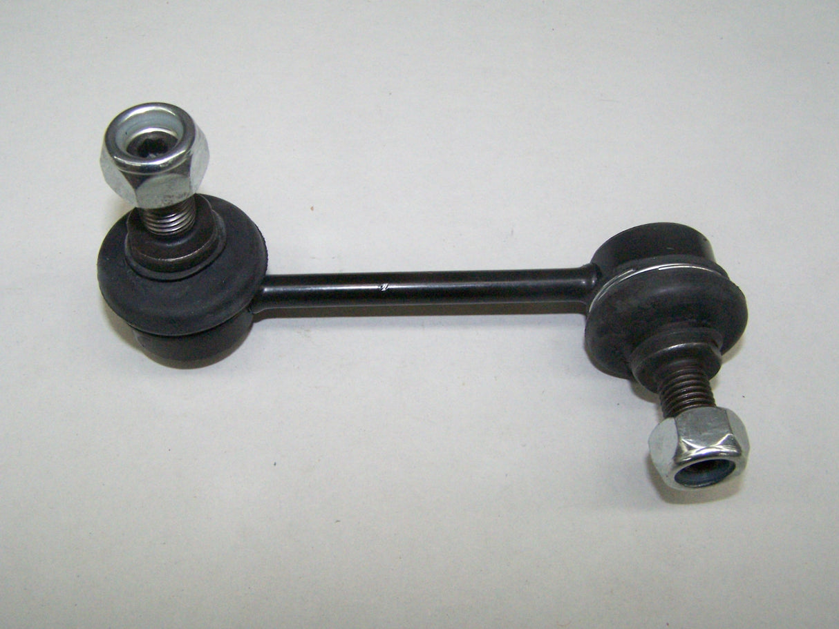 Sway Bar Link Front Right Side WSL79504R - WASP | Universal Auto Spares
